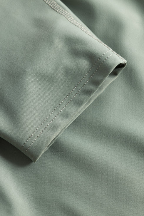 Rosch Pants